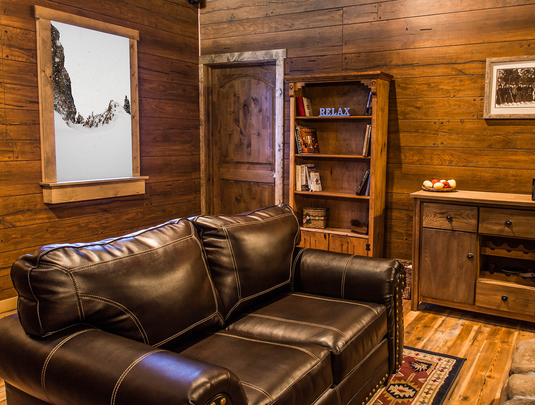 Mountain Time Escape Rooms in Breckenridge Colorado
